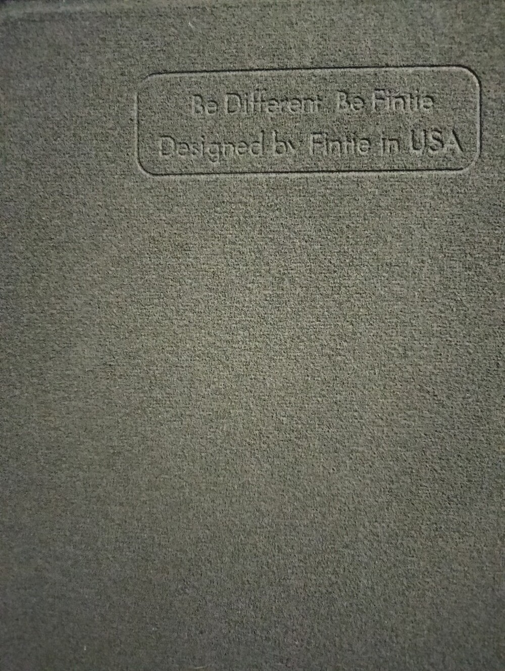 Kindle Paperwhite 7th Generation E-Reader - Picture 10 of 13